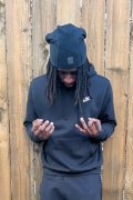 Kevo