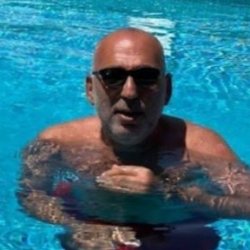 Kadir