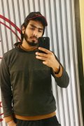 Tahsan
