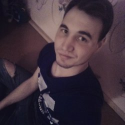 Artem