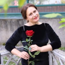 Liliya