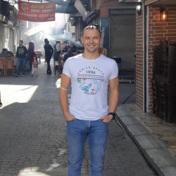Viacheslav