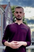 Radu