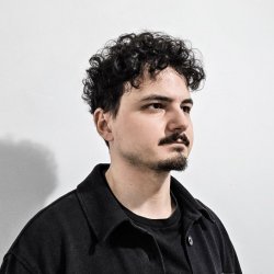 Daniel