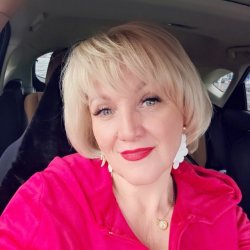 Angela