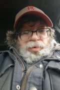 Robert