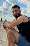 Ali