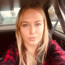 Elena
