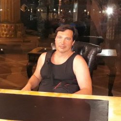 Георгий