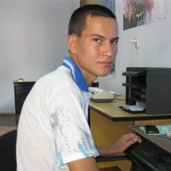 Bogdan