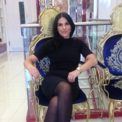 Ludmila