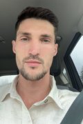 Victor