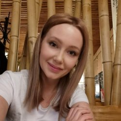 TaTyana