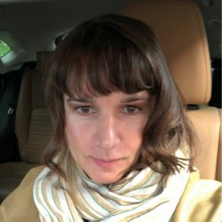 IrIna