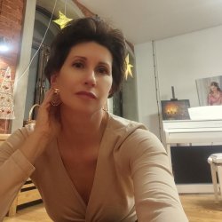 Alla