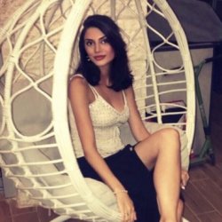 Ioana