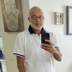 REDA