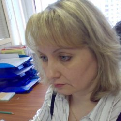 Olga
