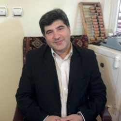 Alik