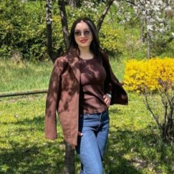 Tatiana