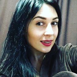 Julija