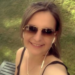Alyona