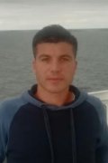 Vitalii