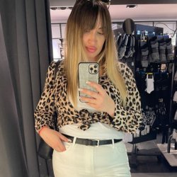 MissKapriz