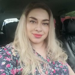 Tanya