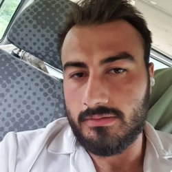 Mahmoud