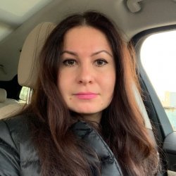Olga