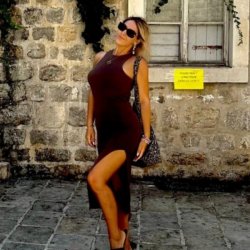 Mariia