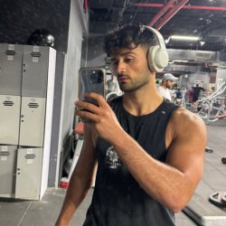 Daniel