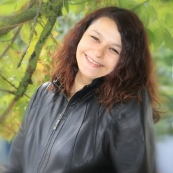 Katerina
