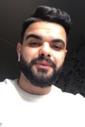 Mohamed