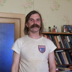 Anatoly