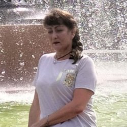 Tatiana