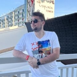 Artem