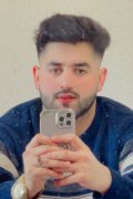 Shahid Khan