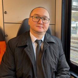 Ruslan