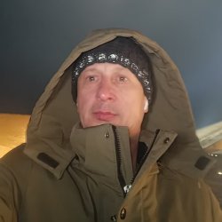 Paul
