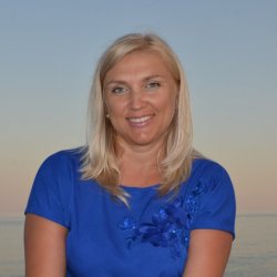 Elena