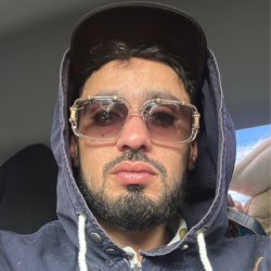 Nidal
