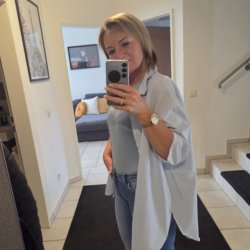 Irina