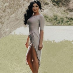 Julija