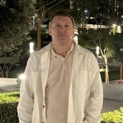 Oleg