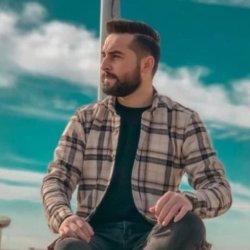 JOON KURDSH