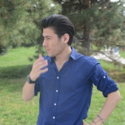 Alex