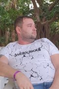 Andrej