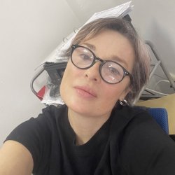 Nataliia